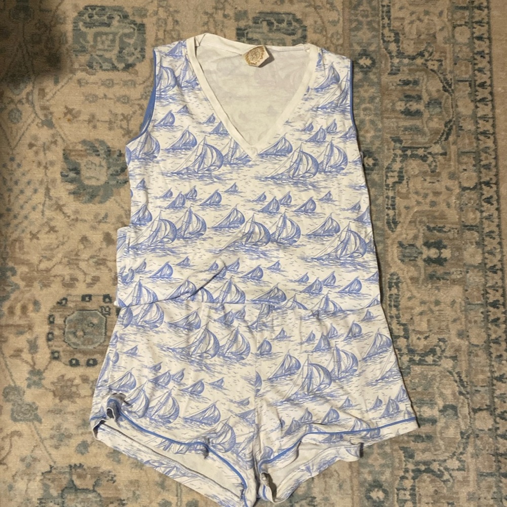 Beaufort Bonnet Beauty Sleep Snooze Set